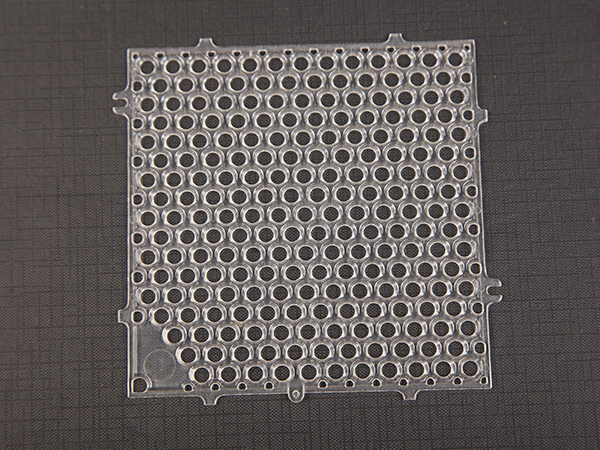 Light-LED-parts-1.jpg