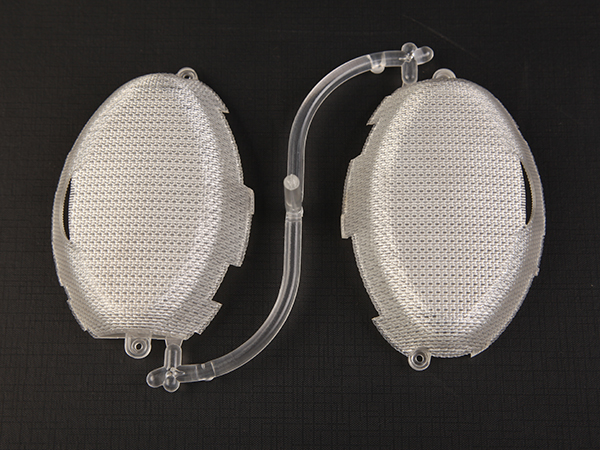 Light-LED-parts-5.jpg