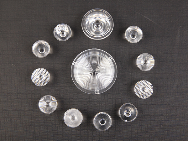 Light-LED-parts-8.jpg