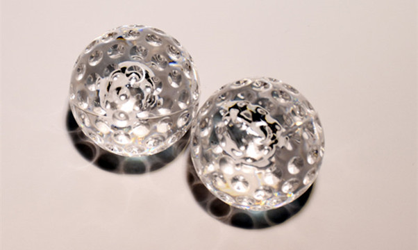 Lighting Ball.jpg