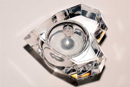 Perfume Bottle.jpg